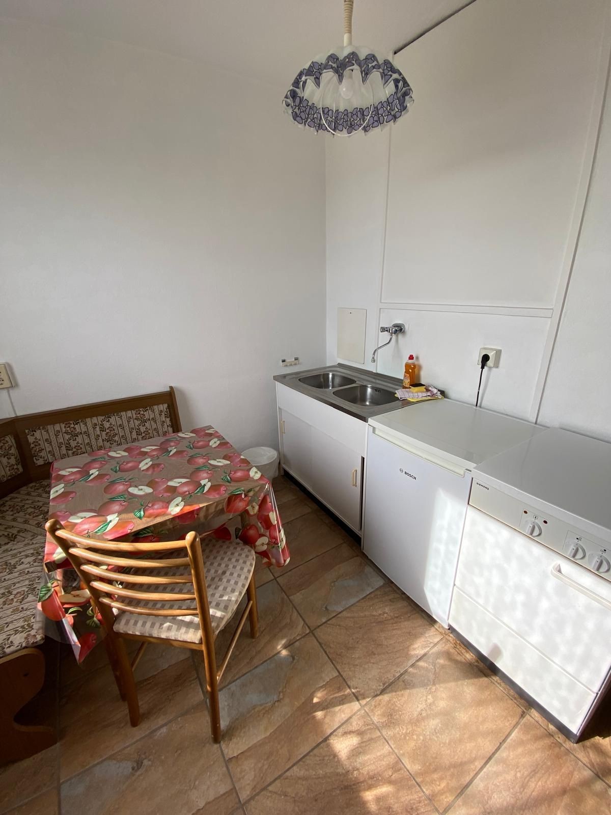 Foto 7 der möblierten Wohnung R25, Nordstraße 1C, 04519 Rackwitz