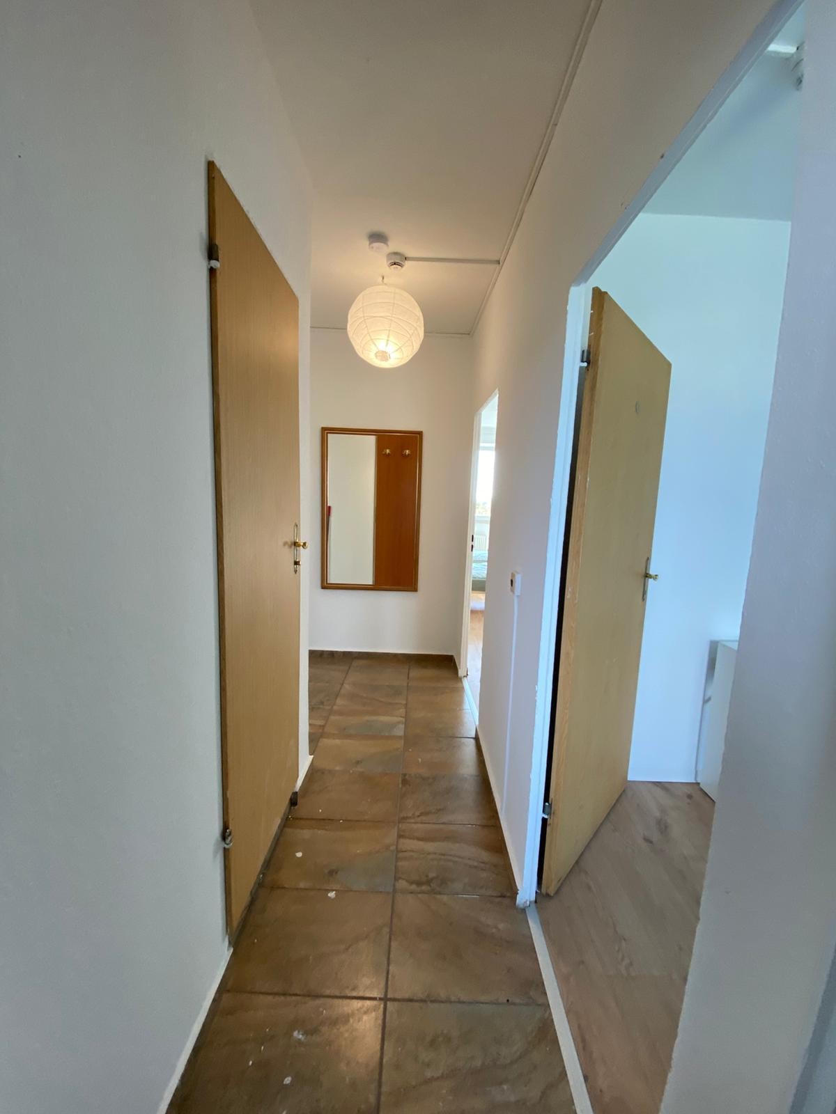 Foto 7 der möblierten Wohnung R26, Nordstraße 1C, 04519 Rackwitz
