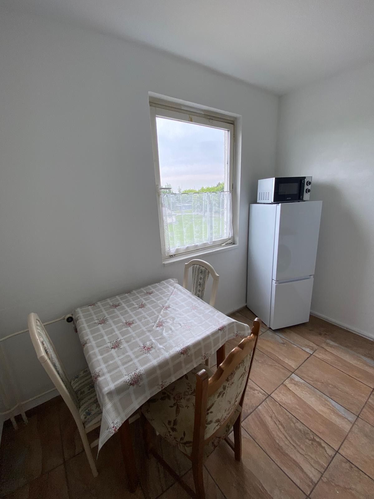Foto 5 der möblierten Wohnung R34, Nordstraße 1B, 04519 Rackwitz