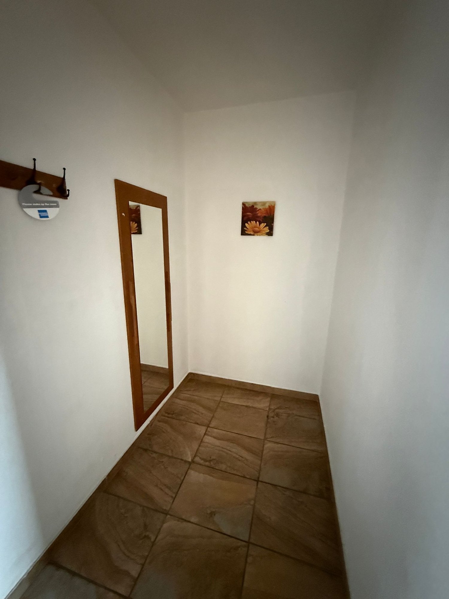 Foto 4 der möblierten Wohnung R37, Nordstraße 1B, 04519 Rackwitz
