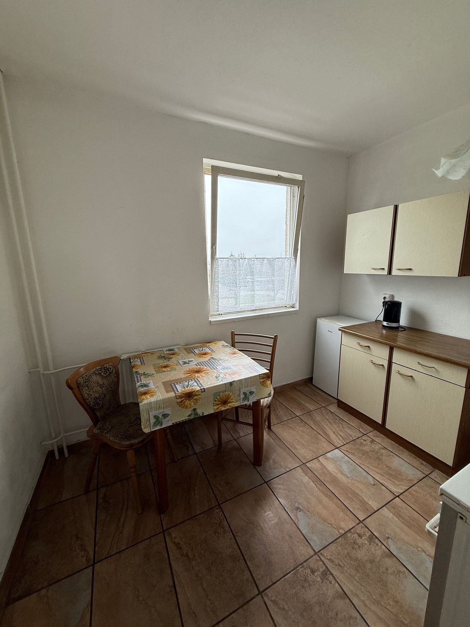 Foto 5 der möblierten Wohnung R37, Nordstraße 1B, 04519 Rackwitz