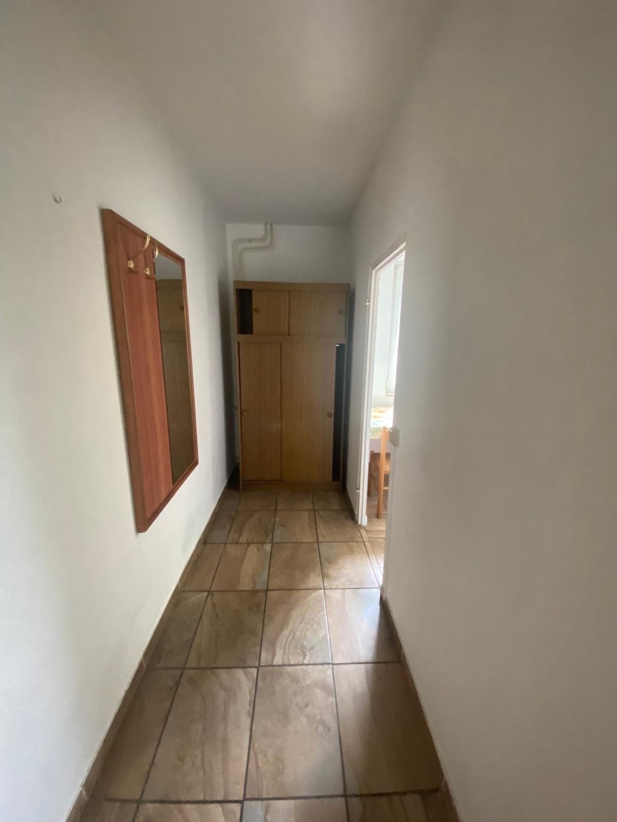 Foto 3 der möblierten Wohnung R41, Nordstraße 1A, 04519 Rackwitz