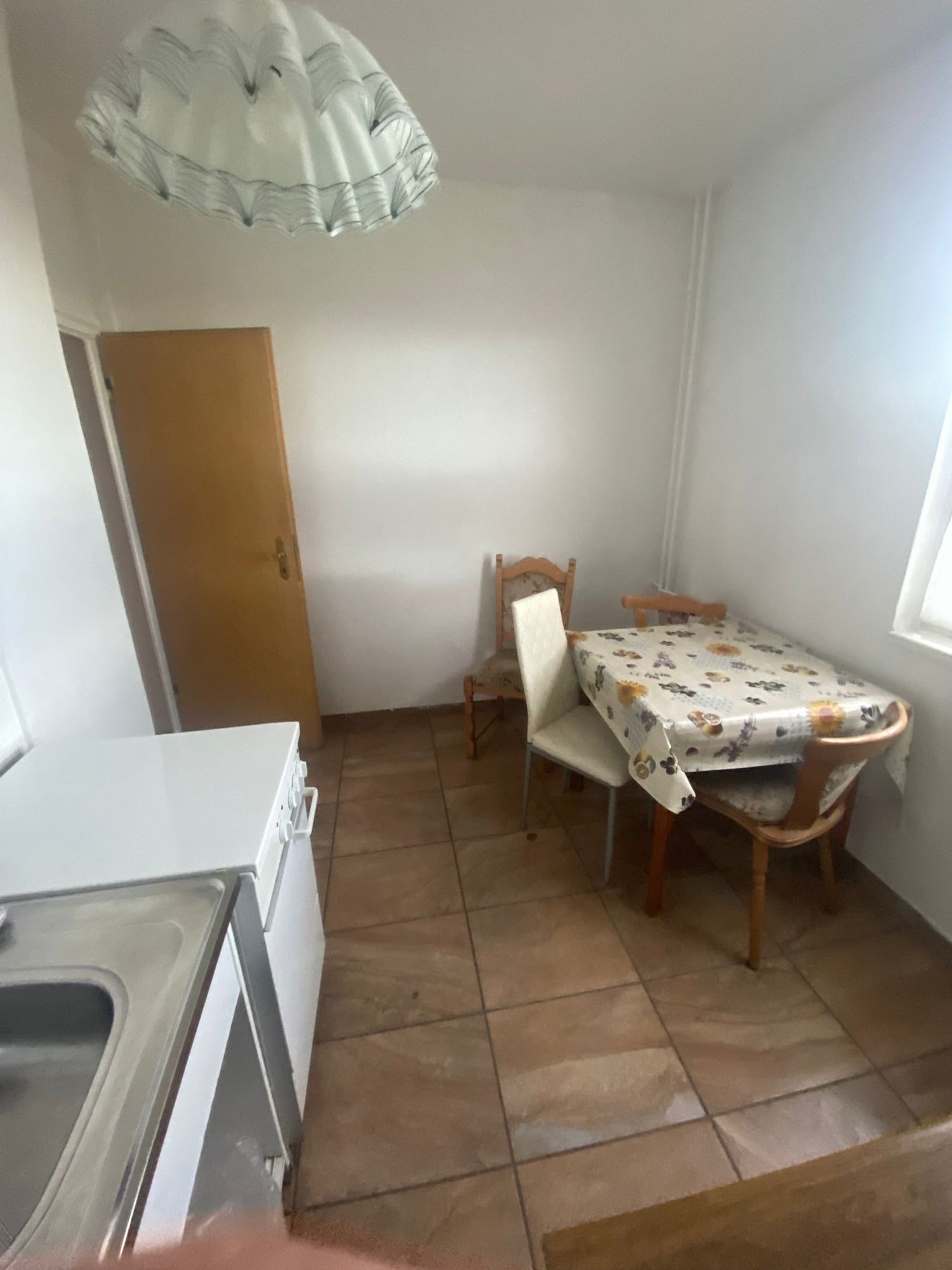Foto 3 der möblierten Wohnung R47, Nordstraße 1A, 04519 Rackwitz
