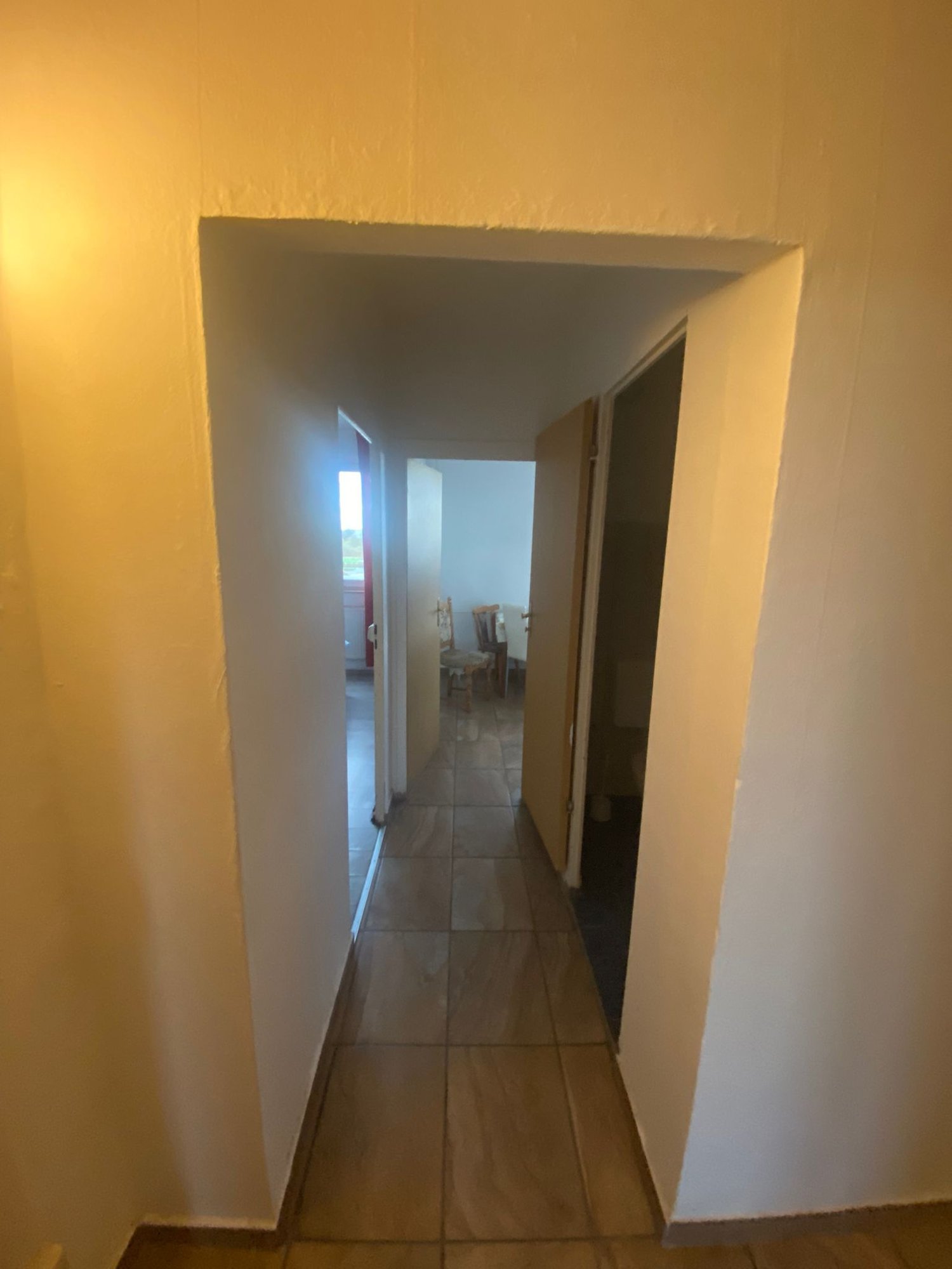 Foto 7 der möblierten Wohnung R47, Nordstraße 1A, 04519 Rackwitz