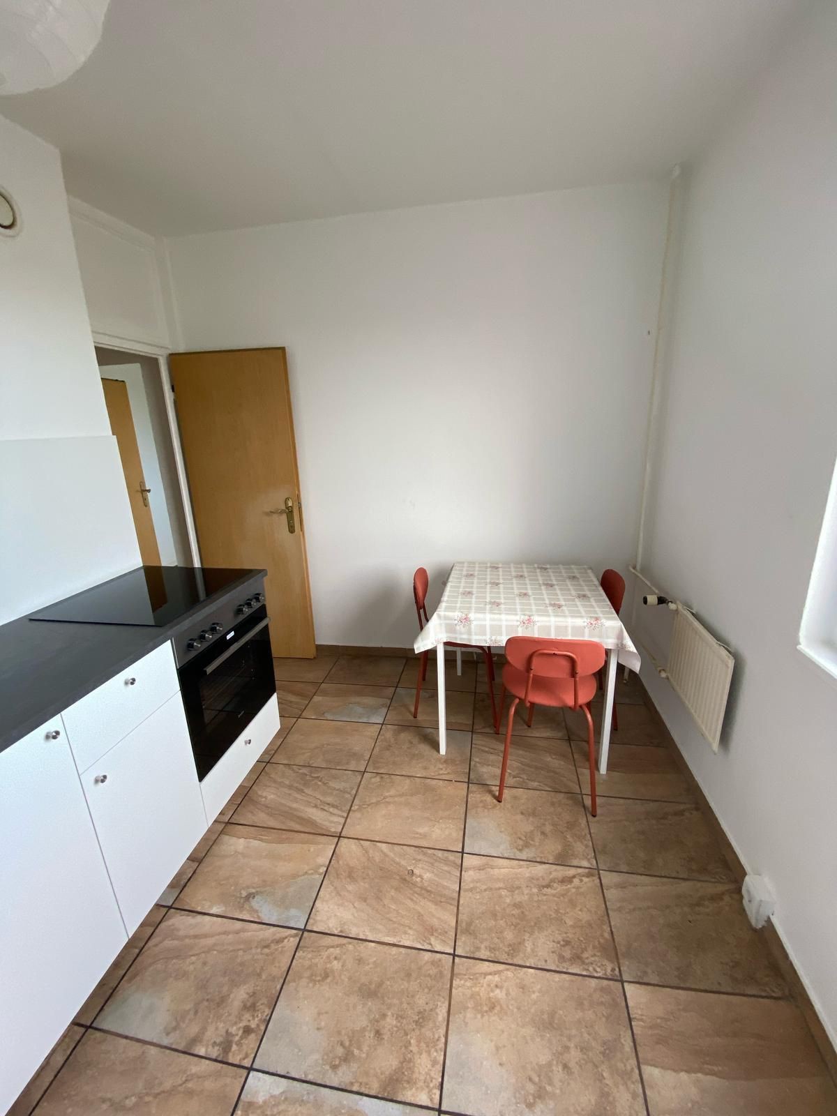 Foto 10 der möblierten Wohnung R60, Lössener Weg 8C, 04519 Rackwitz