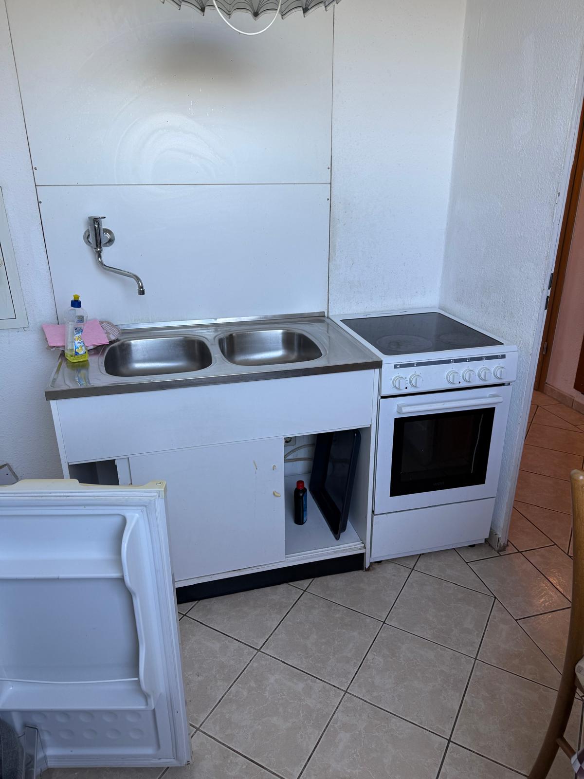 Foto 3 der möblierten Wohnung R61, Lössener Weg 8C, 04519 Rackwitz