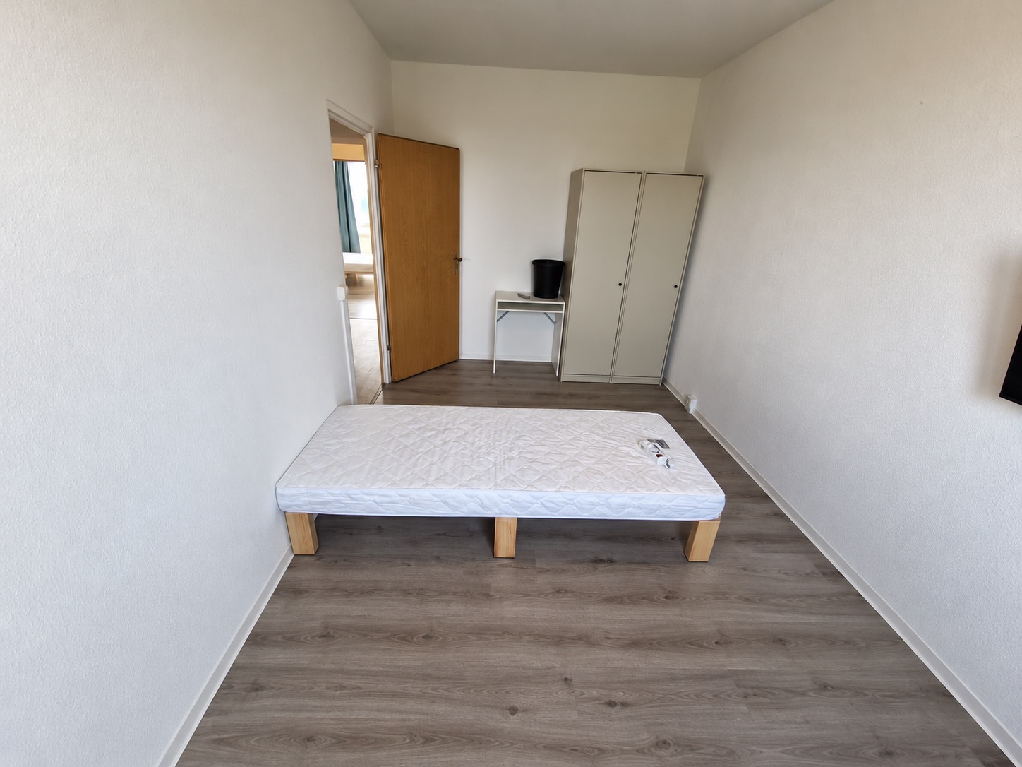 Foto 2 der möblierten Wohnung R69, Lössener Weg 8C, 04519 Rackwitz