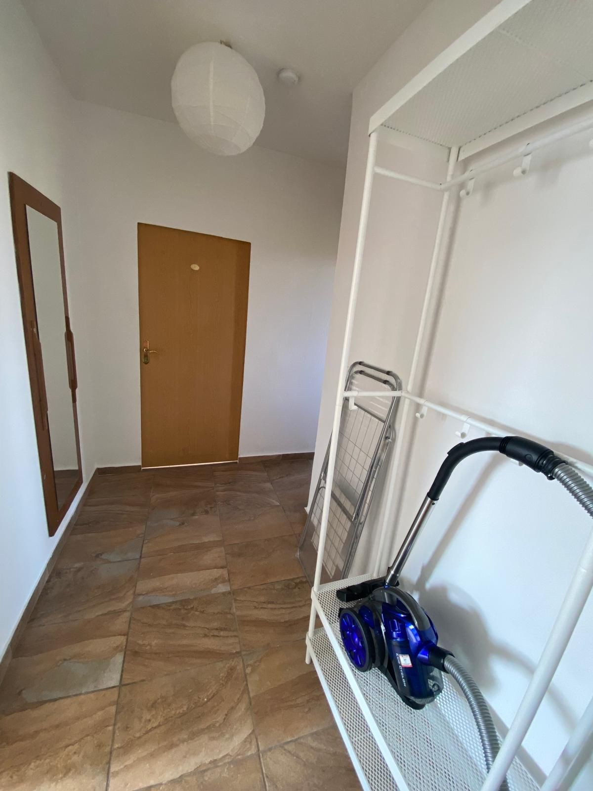 Foto 5 der möblierten Wohnung R76, Lössener Weg 8B, 04519 Rackwitz