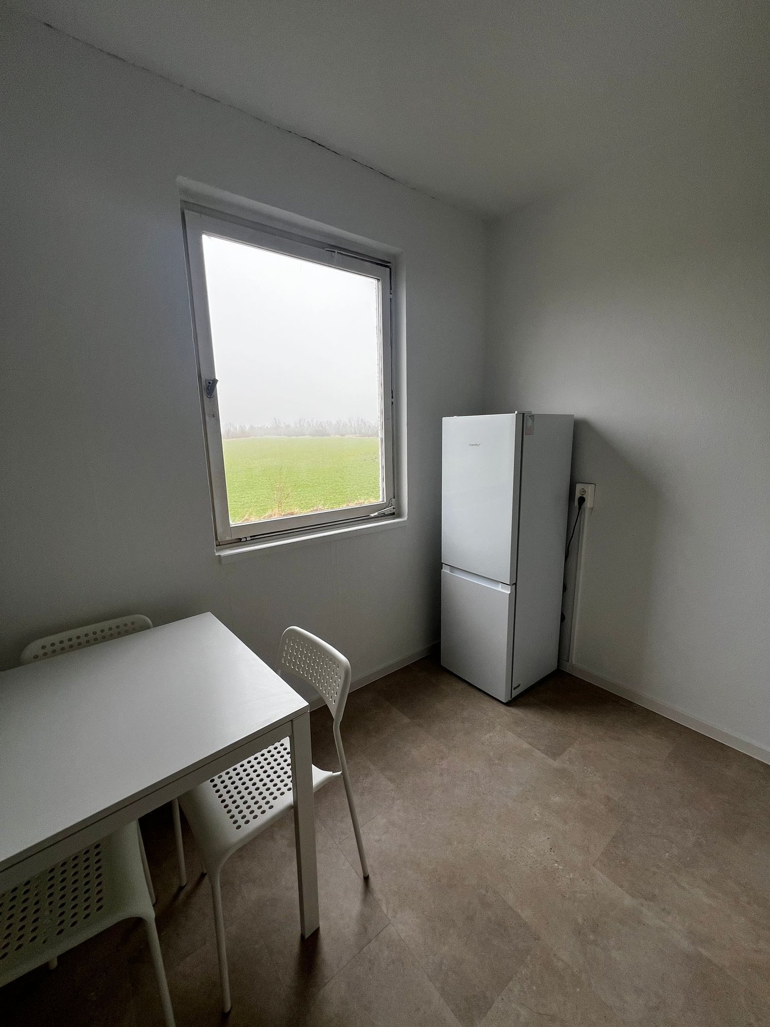 Foto 5 der möblierten Wohnung R83, Lössener Weg 8A, 04519 Rackwitz