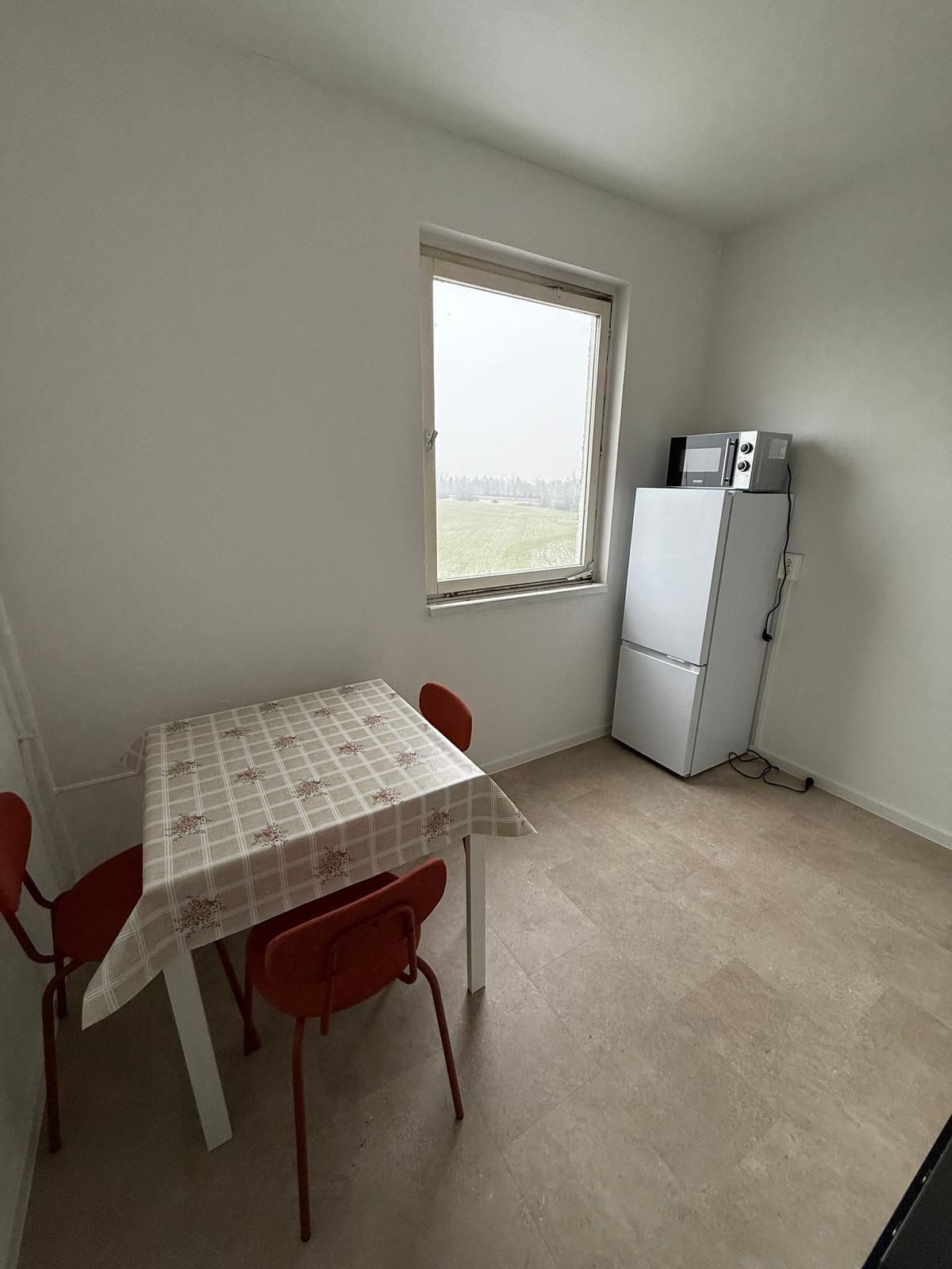 Foto 6 der möblierten Wohnung R88, Lössener Weg 8A, 04519 Rackwitz