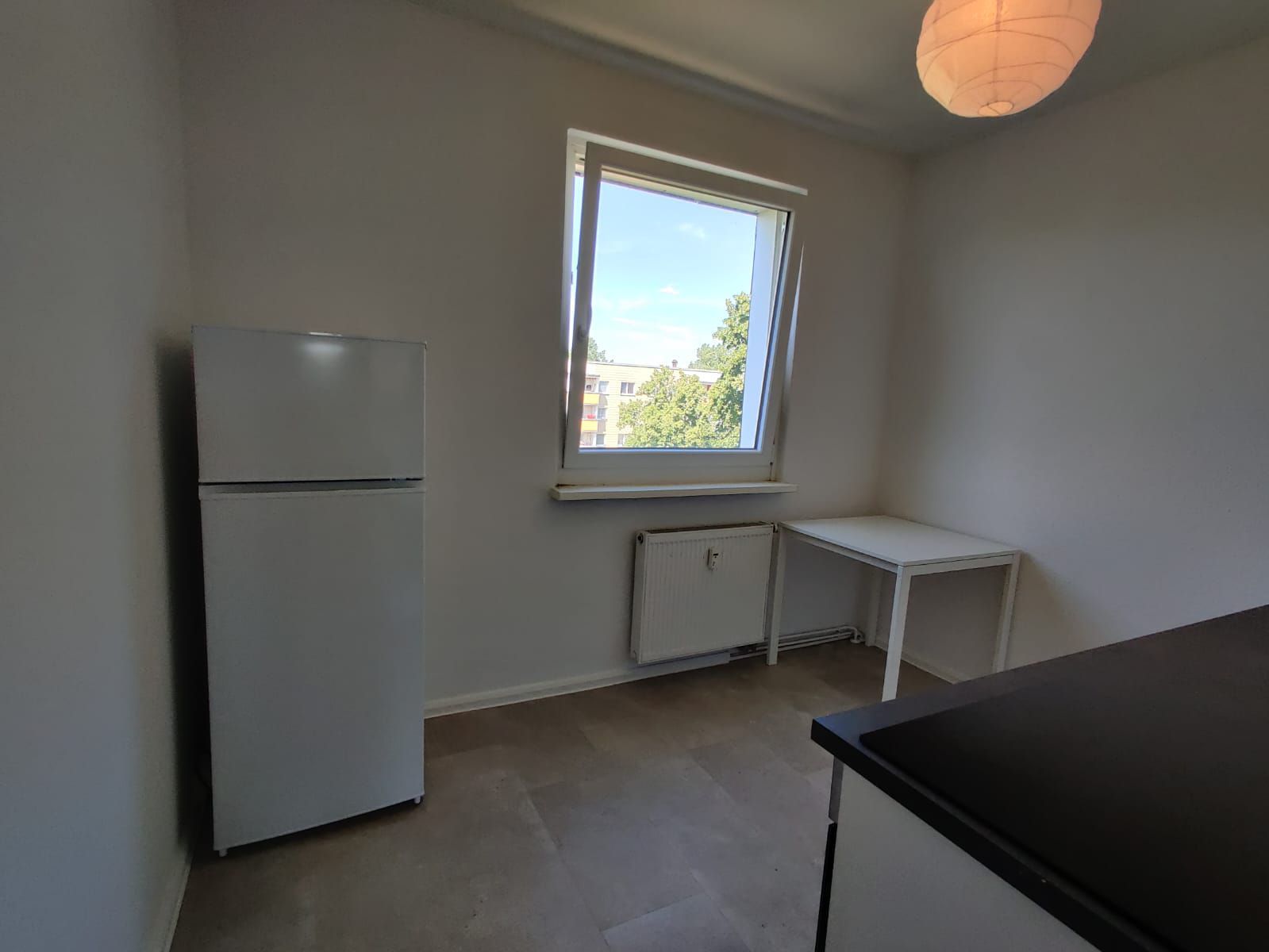 Foto 7 der möblierten Wohnung W12, Fritz-Siemon-Str. 33, 04347 Leipzig