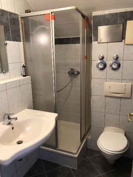 Foto 3 der möblierten Wohnung W5, Cleudnerstraße 41, 04349 Leipzig