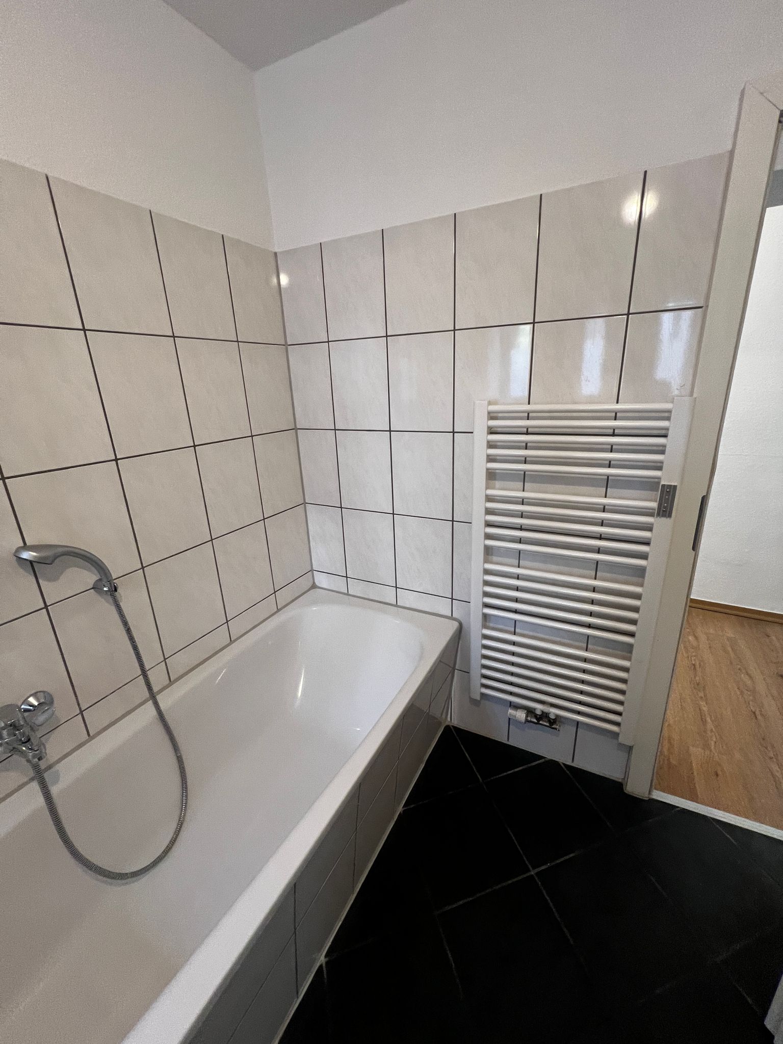 Foto 9 der möblierten Wohnung WB24-1, Wilhelm-Busch-Straße 24, 04357 Leipzig