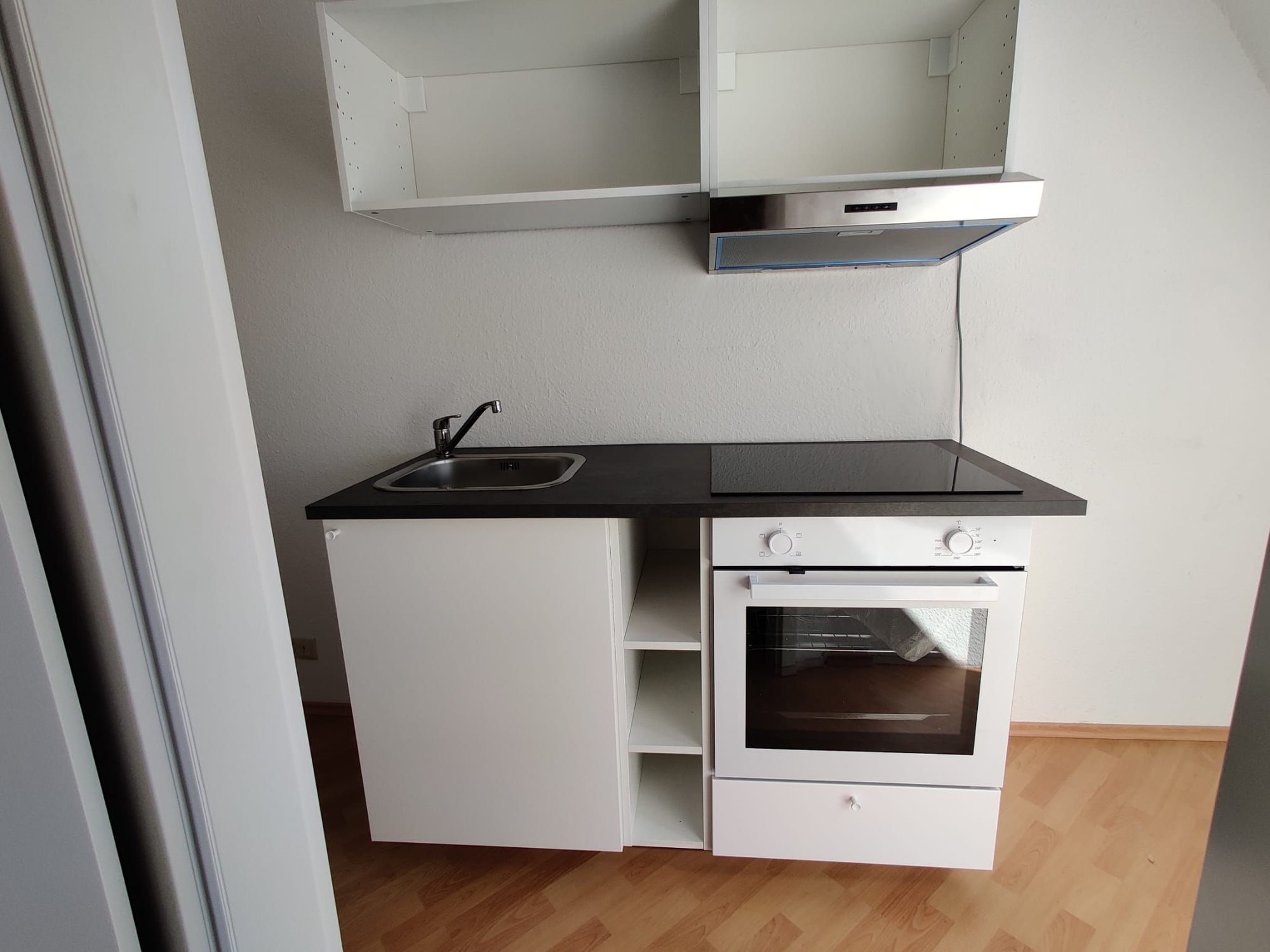 Foto 6 der möblierten Wohnung WB24-15, Wilhelm-Busch-Straße 24, 04357 Leipzig