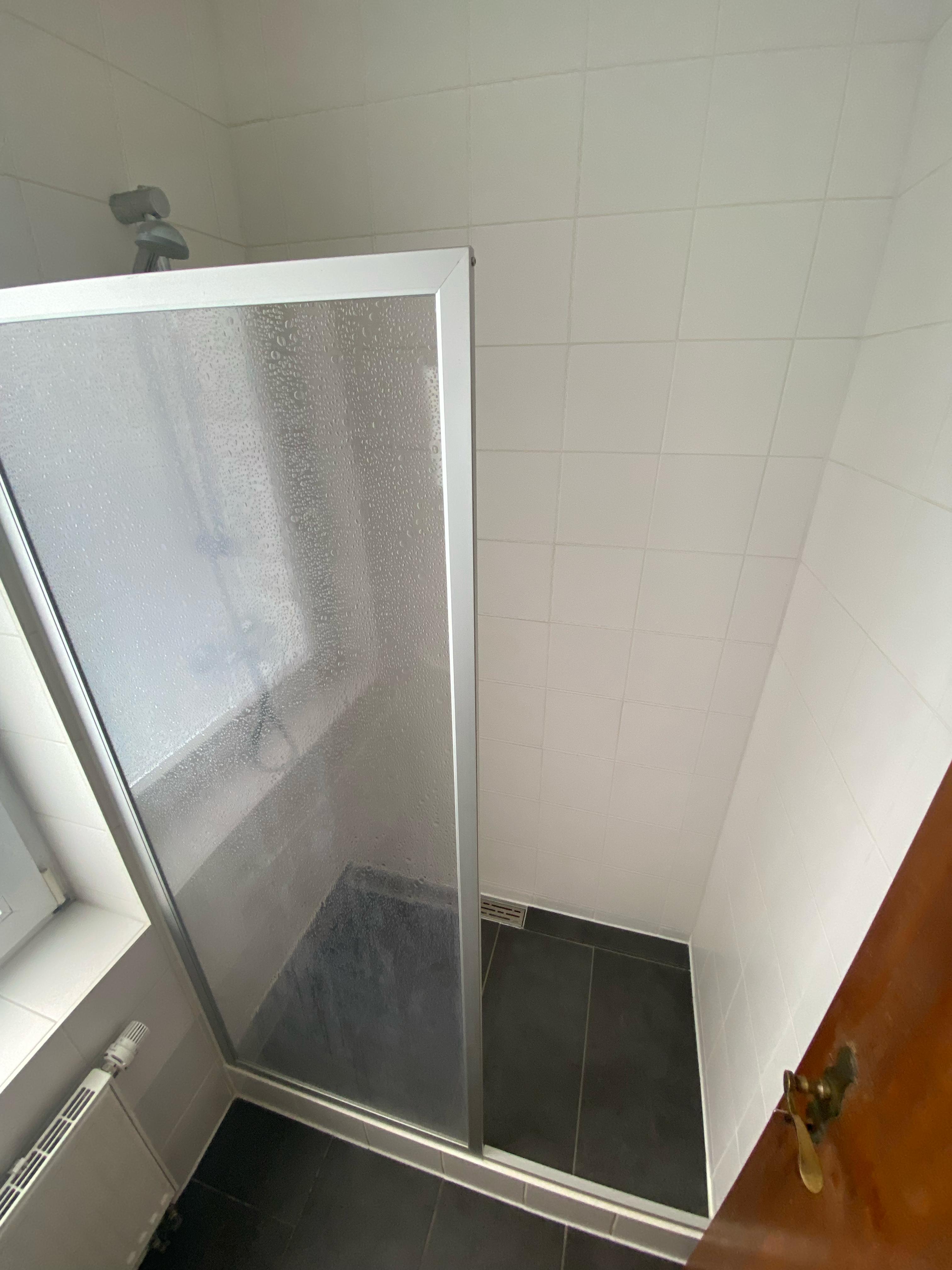Foto 4 der möblierten Wohnung WB24-6, Wilhelm-Busch-Straße 24, 04357 Leipzig