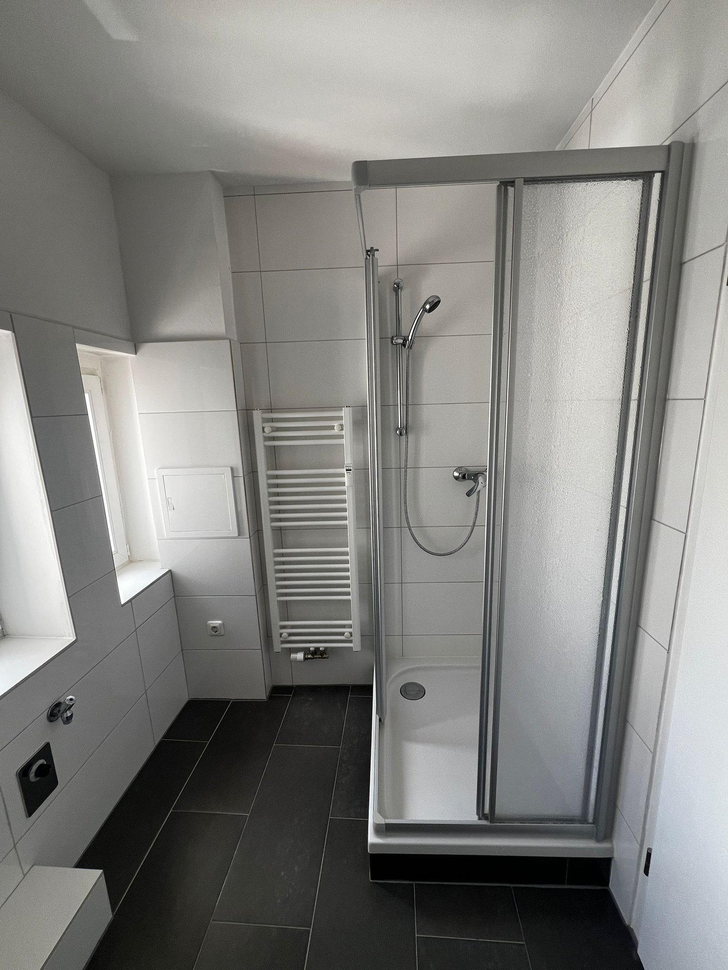 Foto 6 der möblierten Wohnung WB24-8, Wilhelm-Busch-Straße 24, 04357 Leipzig
