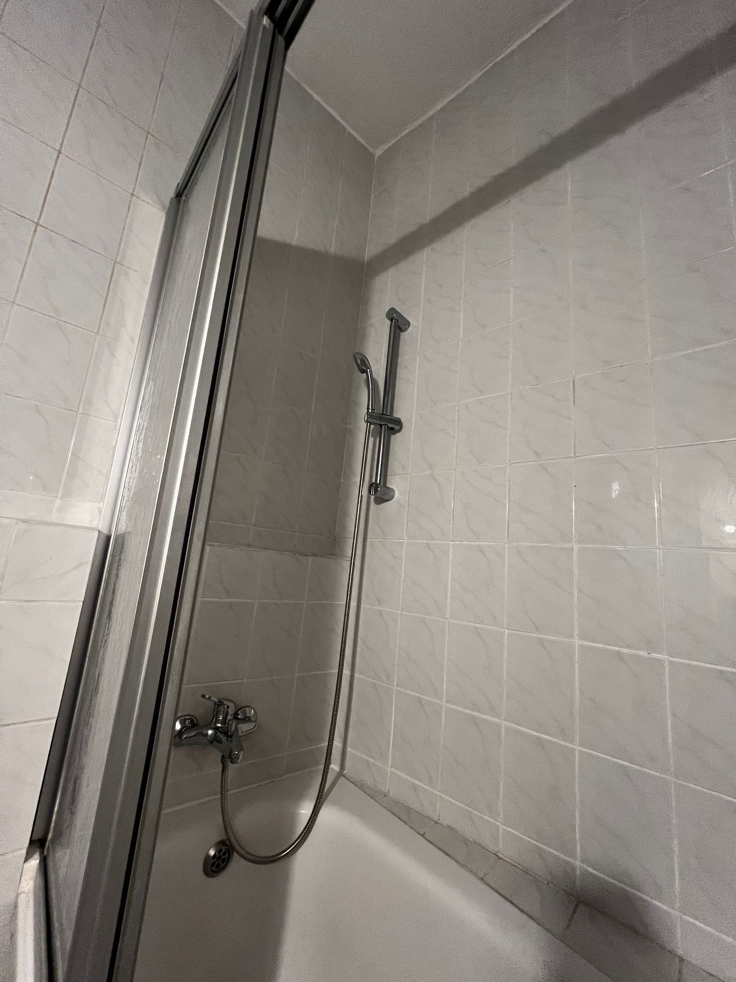 Foto 9 der möblierten Wohnung WB24-9, Wilhelm-Busch-Straße 24, 04357 Leipzig